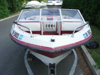 1989 marlin-bow-rider 5682L (9).jpg