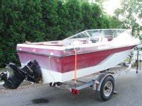 1989 marlin-bow-rider 5682L (6).jpg