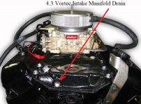 4.3L Vortec Intake Manifold Drain.jpg