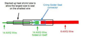 Wire Splice.jpg