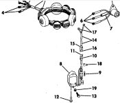 High output alternator kit 1974.jpg