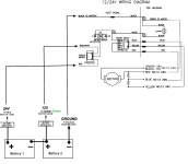 Brute 67 wiring diagram 4.jpg