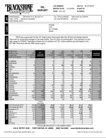 88 Horizon oil report 12-2024 redacted.png