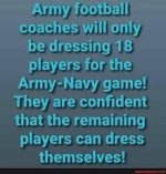 armynavy.jpg