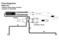 Power Steering.jpg