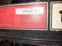 Engine Serial Number.jpg