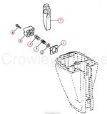 2025-01-14 15_57_43-THERMOSTAT - 1992 Outboard 9.9 225.581985 _ Crowley Marine.jpg