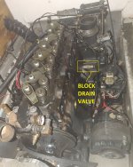 Mercruiser 140 Block Drain Valve.jpg