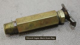 Petcock Engine Block Drain Plug.jpg