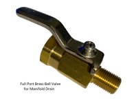 Full Port Brass Ball Valve.jpg