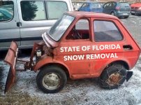 FL snow removal.jpg