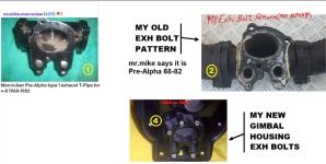 EXH BOLT PATTERNS 4.png