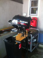 Generator and Suzuki.jpg