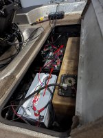 boat-batteries.jpeg