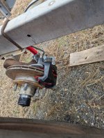 PXL_20250215_141054650 (1).jpg