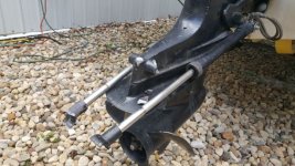 Fractured Rams_Aug 2016.jpg