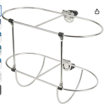 Screenshot 2025-03-10 at 3.59.02 PM.png