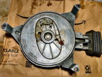 Sportwin Starter 01.jpg