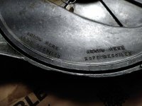 Sportwin Starter 03.jpg