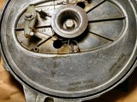 Sportwin Starter 04.jpg