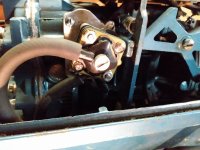 Fuel Pump Conversion 14.jpg