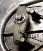 Sportwin Starter 06.jpg