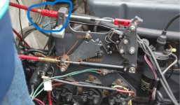 red cable retainer.jpg