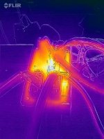 FLIR_20250424_065109_158.jpg