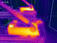 FLIR_20250424_065123_363.jpg