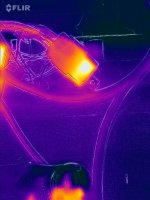 FLIR_20250424_065113_972.jpg