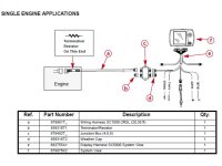 Smartcraft single install.jpg