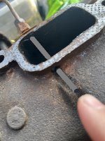 exhaust heated choke.jpg