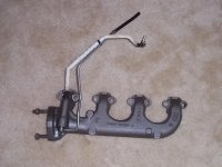 Ford hot air choke.jpg