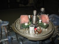 Evinrude 6hp march 25 coils.JPG