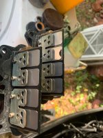 Reed vavle block.jpeg