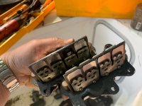 reed vlave blok 2.jpeg