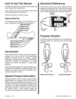 Screenshot 2025-05-03 at 7.01.36 AM.png