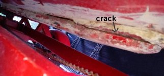 crack.jpg