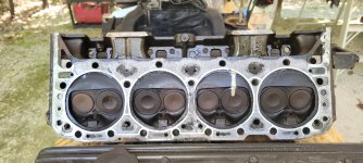 Right head gasket.jpg