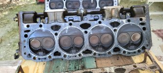 Left Cylinder head.jpg