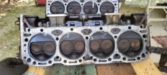 Left head gasket.jpg