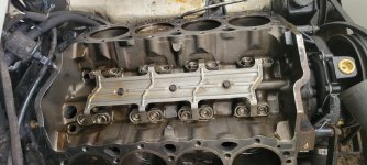 Center block cleaned.jpg