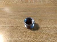 Spark Plug Insert 01.jpg