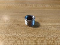 Spark Plug Insert 02.jpg