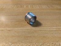 Spark Plug Insert 03.jpg