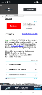 Screenshot_20250530-143140_Chrome Beta.png