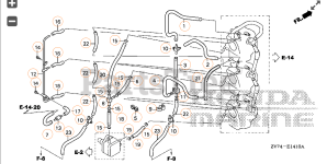 Screenshot 2025-06-02 at 16-02-47 Honda BF25 D4 LHA (BATJ) - Honda Marine Engine Made in Japan...png