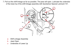 bravo 3 shift linkage.png