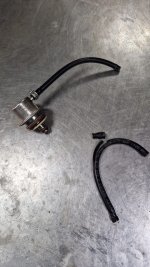 WhatsApp Image 2025-04-13 at 10.00.27.jpeg