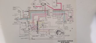 85hp evinrude wiring.jpg
